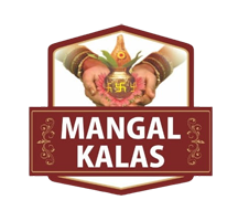 Mangalkalas